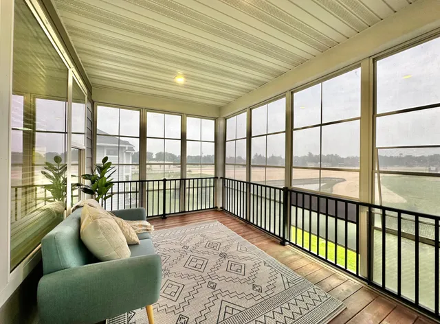 $624,900 | 10971 38th Court North, Lake Elmo, MN 55042