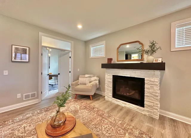 $624,900 | 10971 38th Court North, Lake Elmo, MN 55042