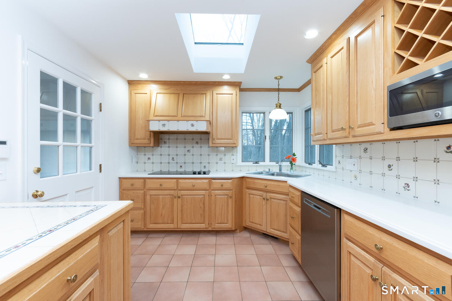 5 Crane Road Darien, CT 06820 - Photo 9 of 24