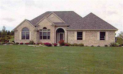 12445 Coolidge Road Goodrich, MI 48438 - Photo 1 of 3 20279848.JPG