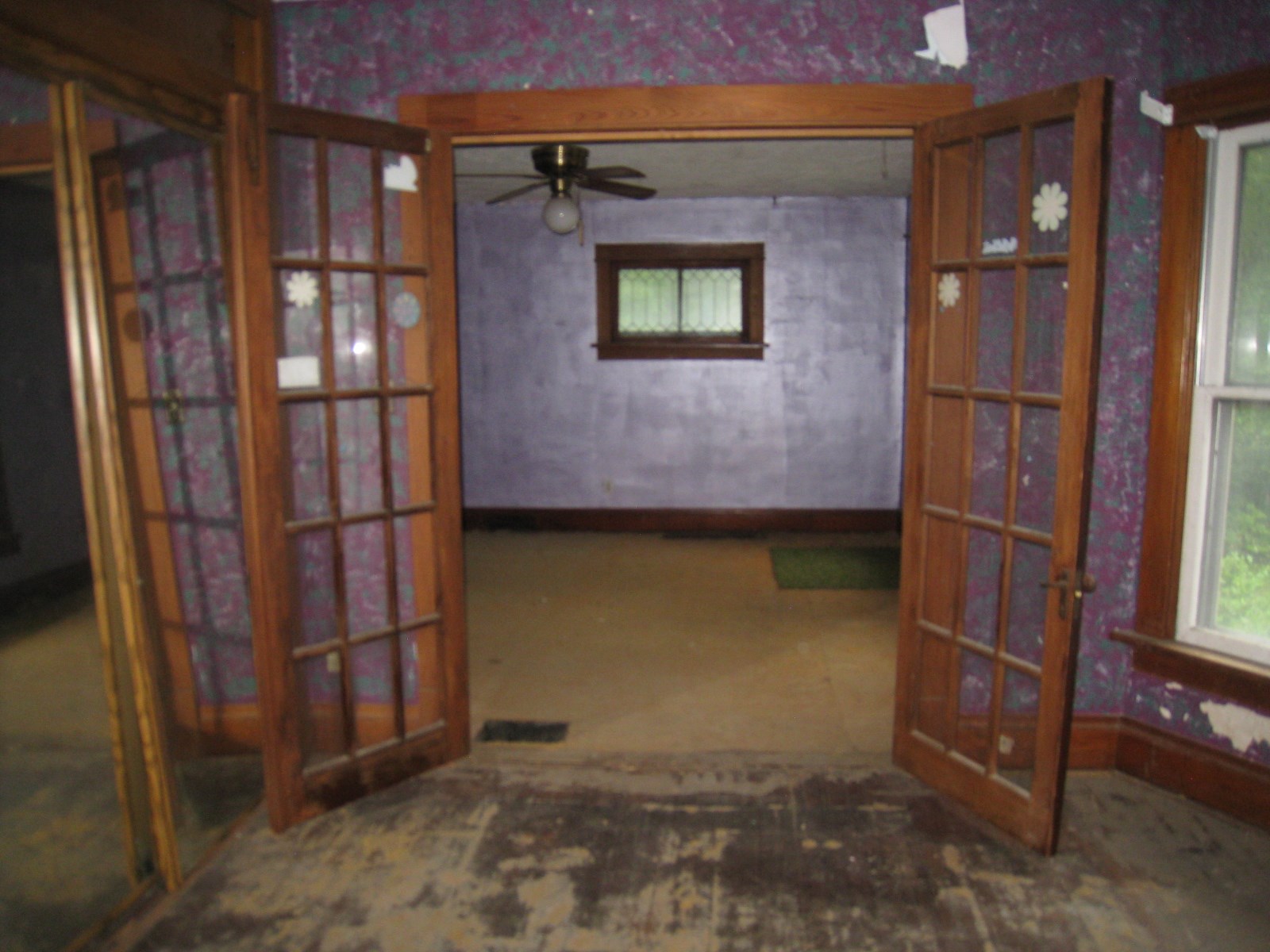 926 43rd Street Rock Island, IL 61201 - Photo 12 of 34