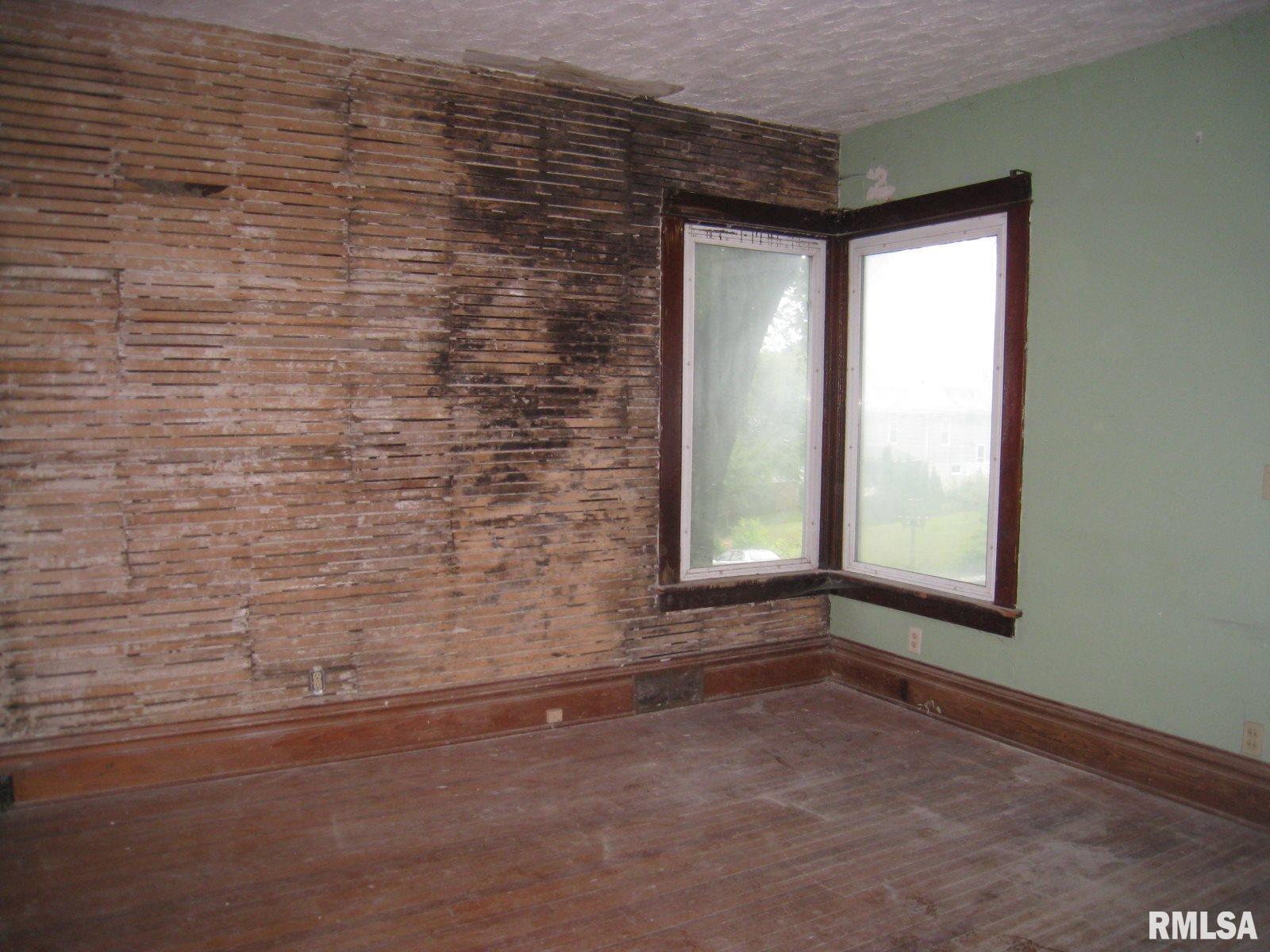 926 43rd Street Rock Island, IL 61201 - Photo 4 of 34
