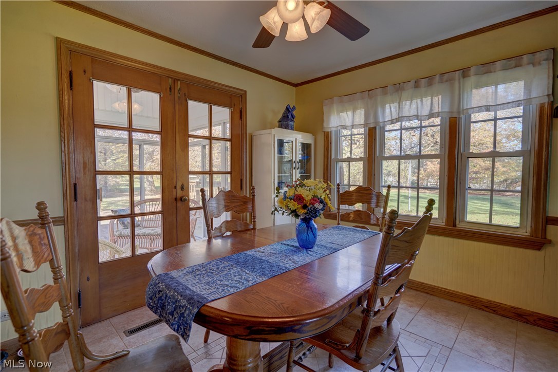 8334 Harris Road Lodi, OH 44254 - Photo 16 of 35 Gallery Image 16