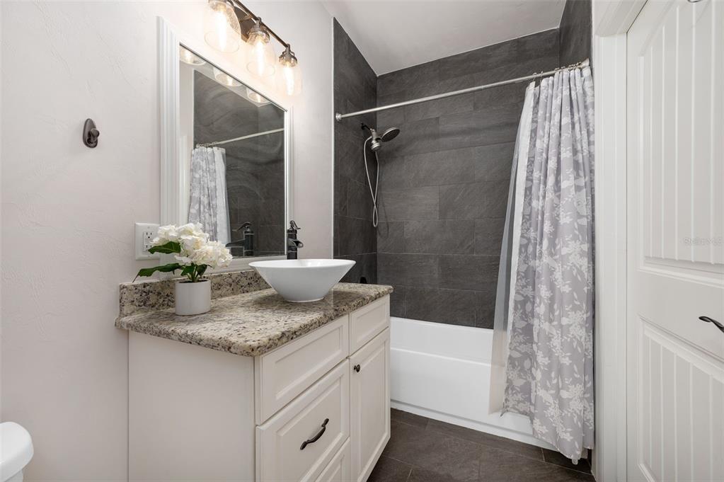 4884 South W 64th Road Gainesville, FL 32608 - Photo 28 of 37 Gallery Image 28