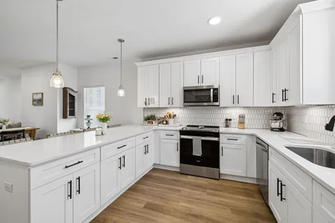 $449,500 | 700 North Dupont Avenue, Unit 310, Madison, TN 37115