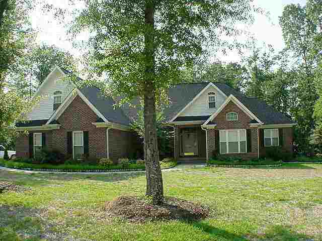 200 C-10-147F Anderson, SC 29621 - Photo 1 of 1 Gallery Image 1