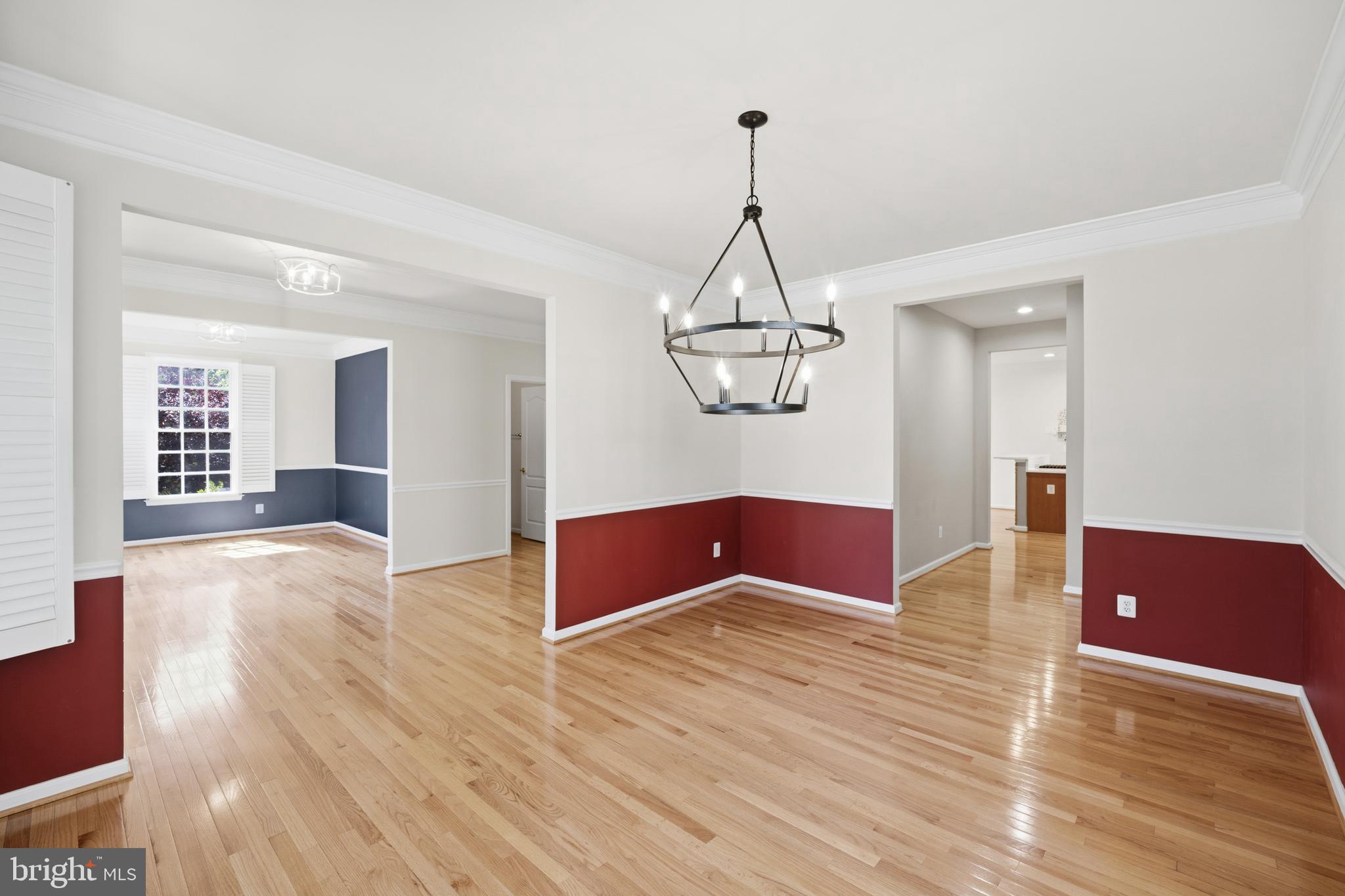 11701 Town Green Road Bristow, VA 20136 - Photo 57 of 79