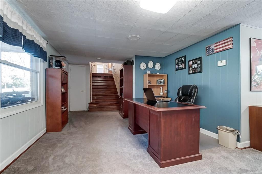 670 West Home Road Springfield, OH 45504 - Photo 30 of 72
