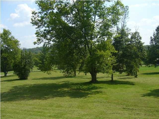 101 Plum Ridge Road Taylorsville, KY 40071 - Photo 3 of 25 Additional Photo