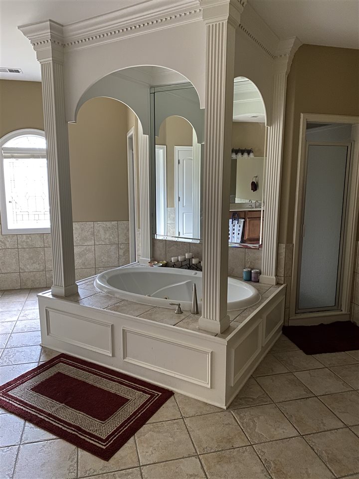 474 Itawamba Road Collierville, TN 38017 - Photo 11 of 24