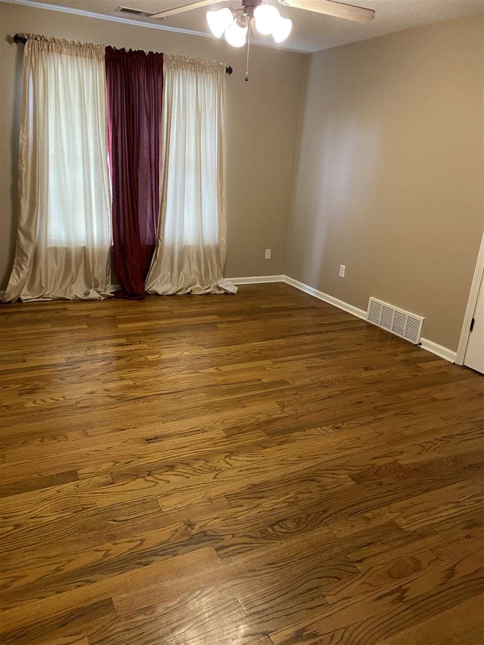 474 Itawamba Road Collierville, TN 38017 - Photo 16 of 24