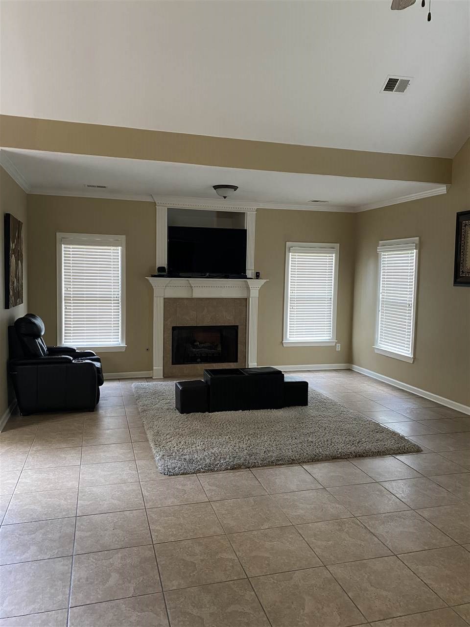 474 Itawamba Road Collierville, TN 38017 - Photo 18 of 24