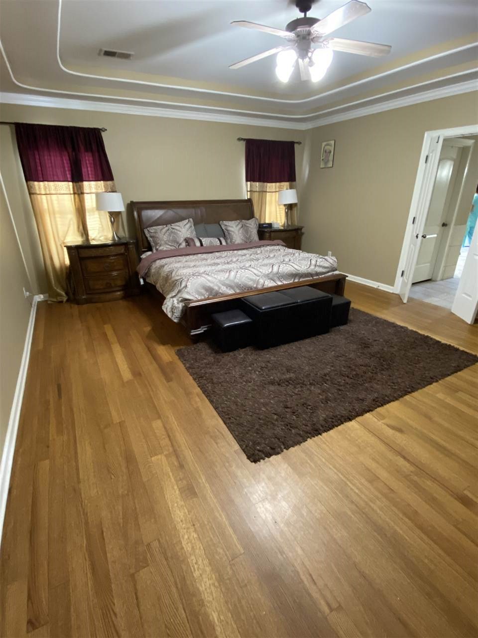 474 Itawamba Road Collierville, TN 38017 - Photo 19 of 24