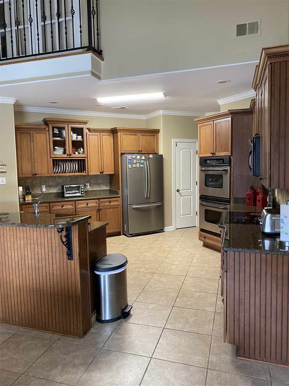 474 Itawamba Road Collierville, TN 38017 - Photo 20 of 24