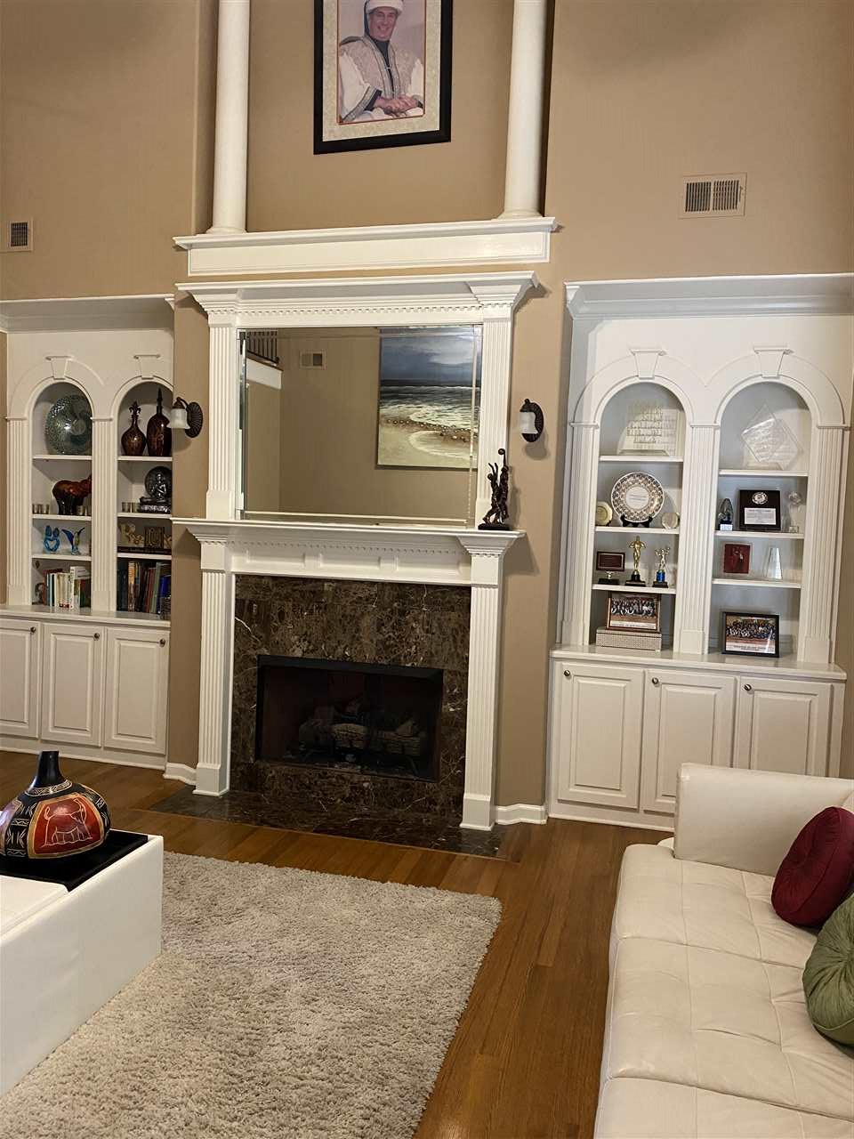 474 Itawamba Road Collierville, TN 38017 - Photo 3 of 24