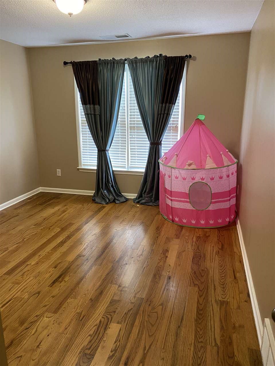 474 Itawamba Road Collierville, TN 38017 - Photo 22 of 24