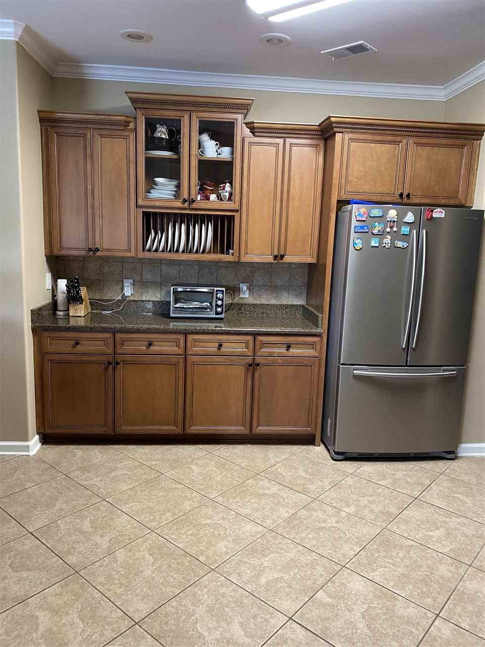 474 Itawamba Road Collierville, TN 38017 - Photo 24 of 24