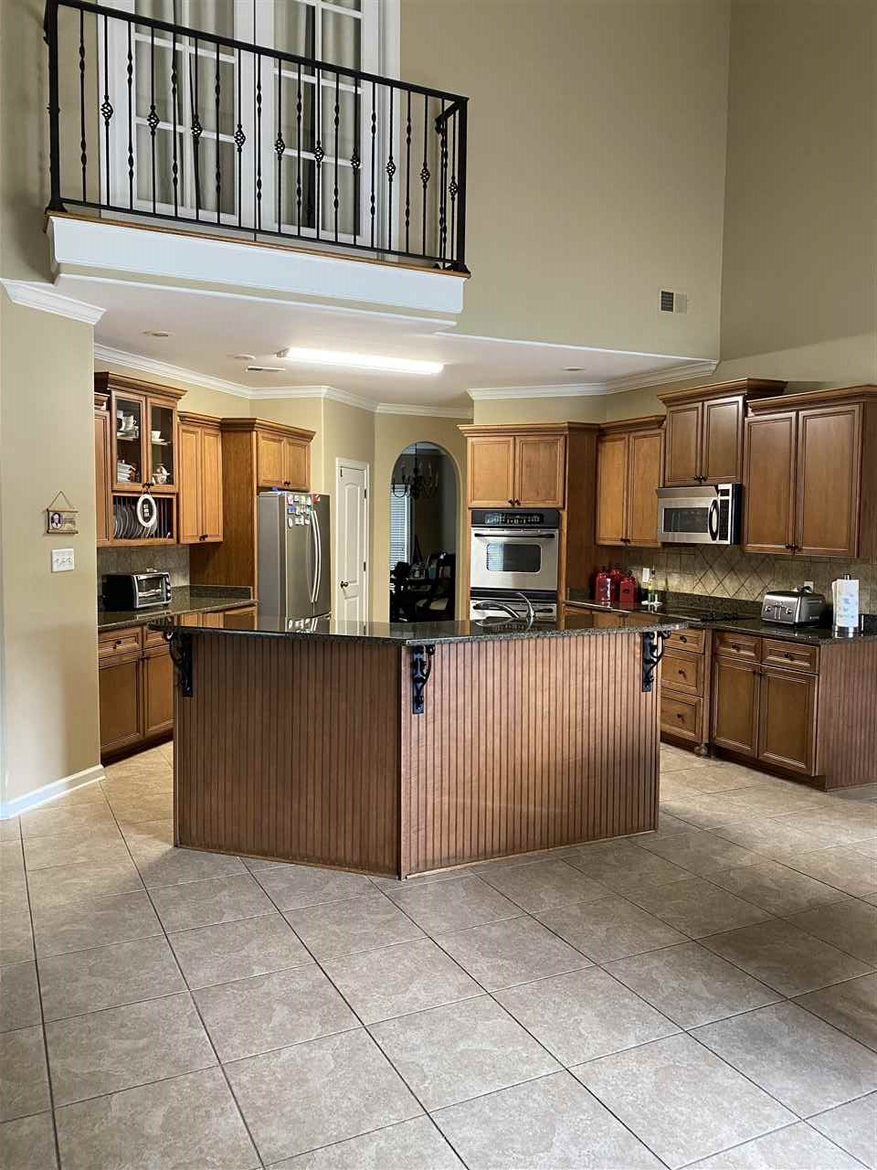 474 Itawamba Road Collierville, TN 38017 - Photo 5 of 24