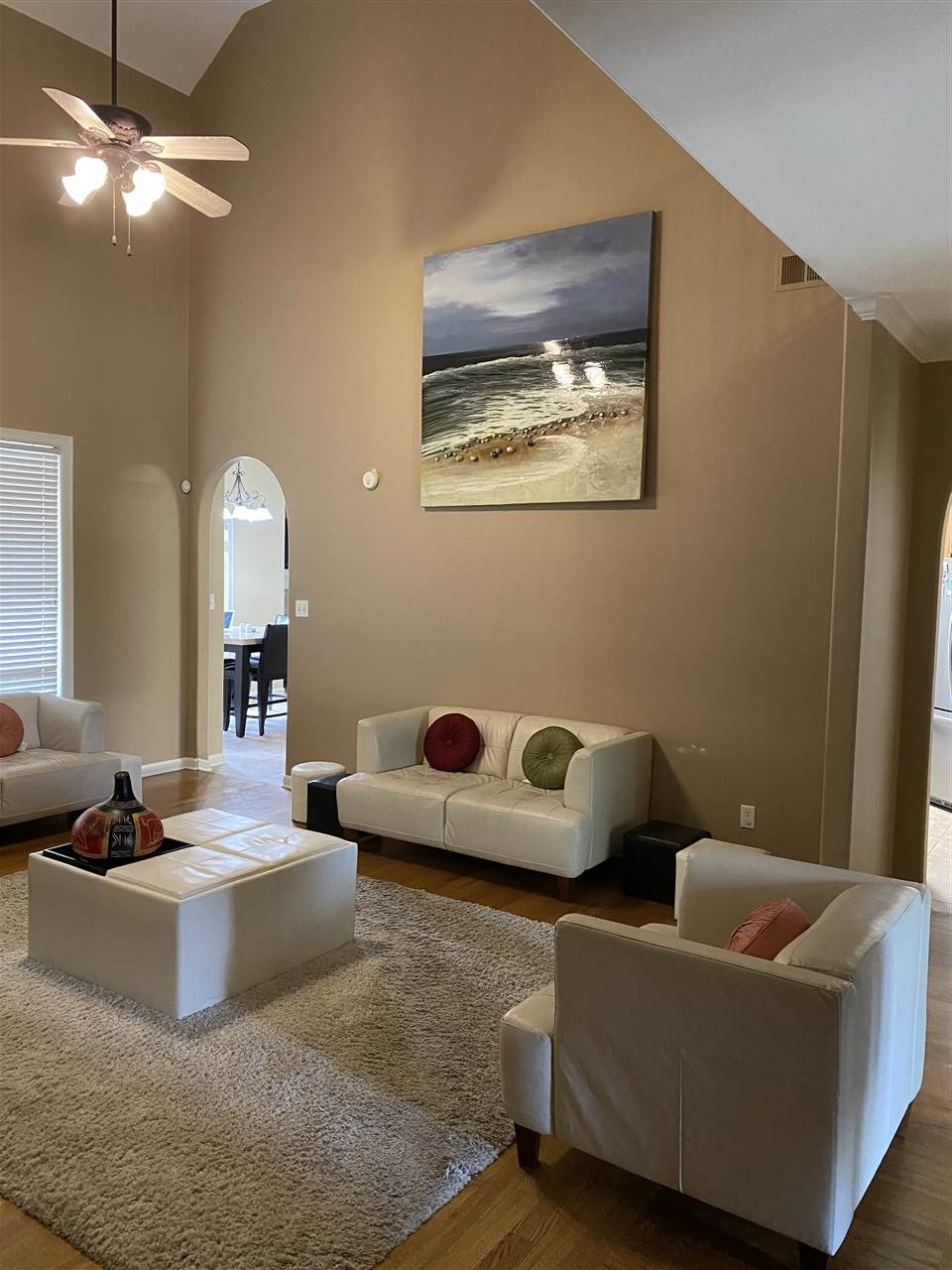 474 Itawamba Road Collierville, TN 38017 - Photo 6 of 24