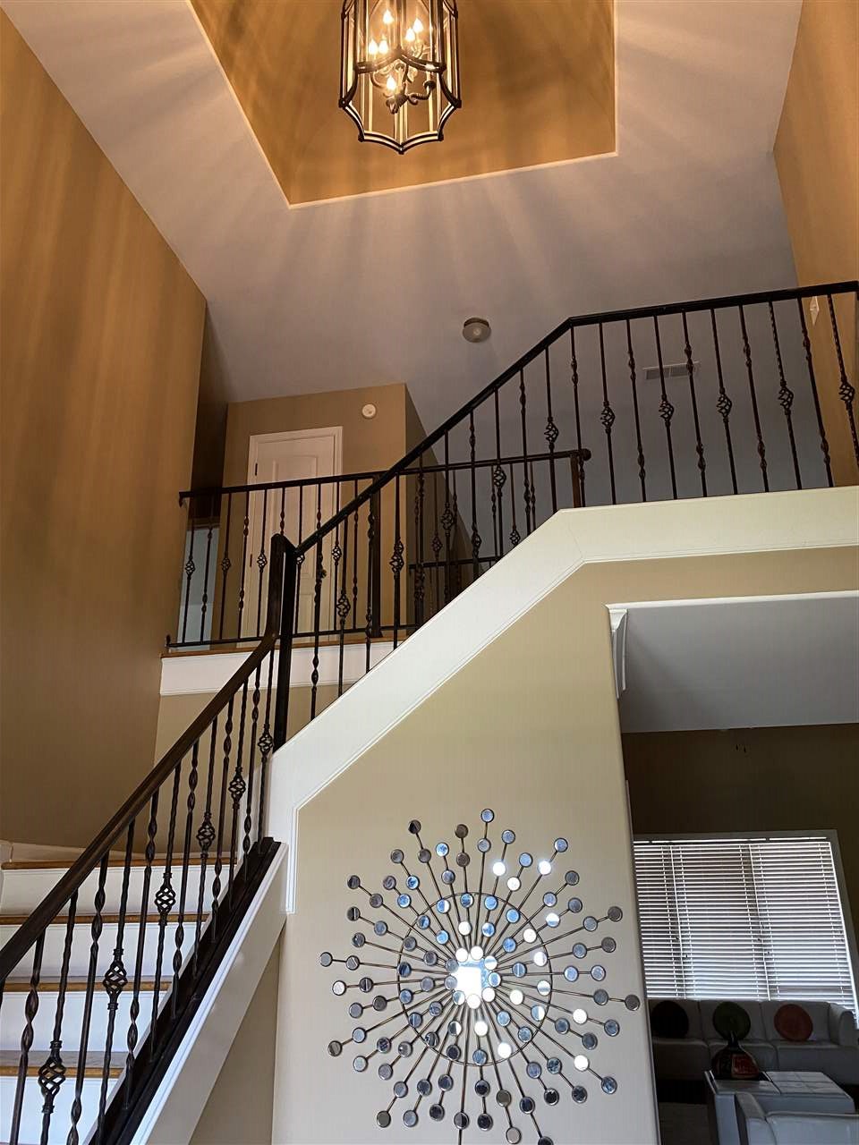 474 Itawamba Road Collierville, TN 38017 - Photo 7 of 24