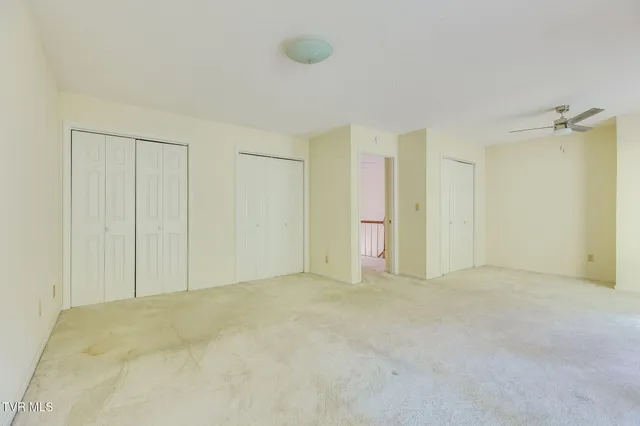 $205,000 | 605 Redstone Drive, Unit 28, Bristol, TN 37620