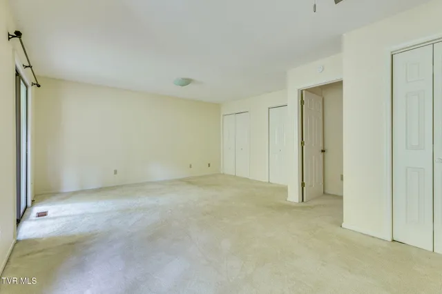 $205,000 | 605 Redstone Drive, Unit 28, Bristol, TN 37620