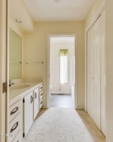 $205,000 | 605 Redstone Drive, Unit 28, Bristol, TN 37620