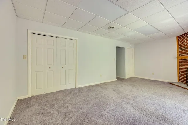 $205,000 | 605 Redstone Drive, Unit 28, Bristol, TN 37620