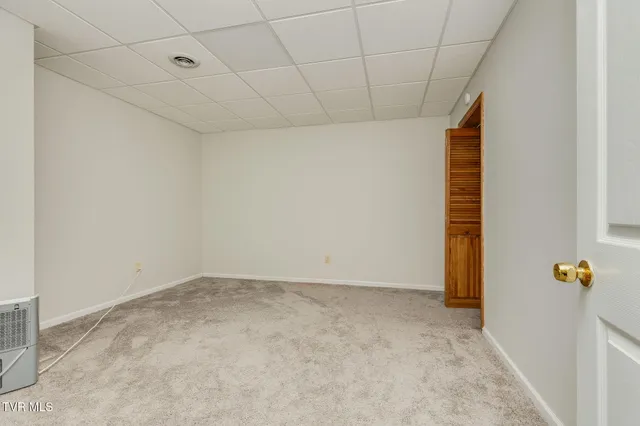 $205,000 | 605 Redstone Drive, Unit 28, Bristol, TN 37620