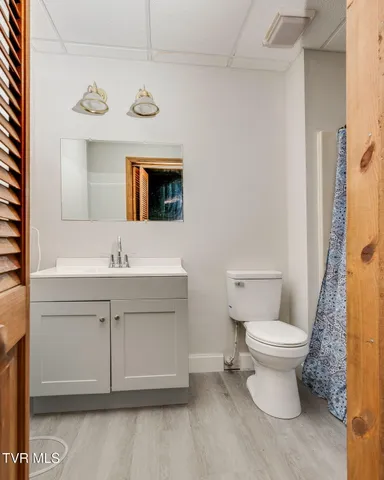 $205,000 | 605 Redstone Drive, Unit 28, Bristol, TN 37620