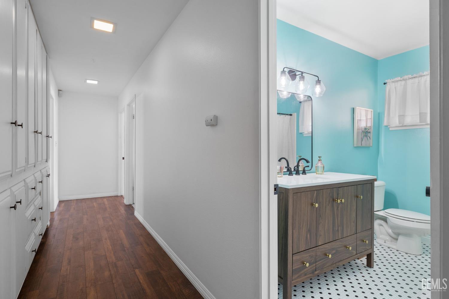 Undisclosed Address Bakersfield, CA 93301 - Photo 35 of 47 Gallery Image 35