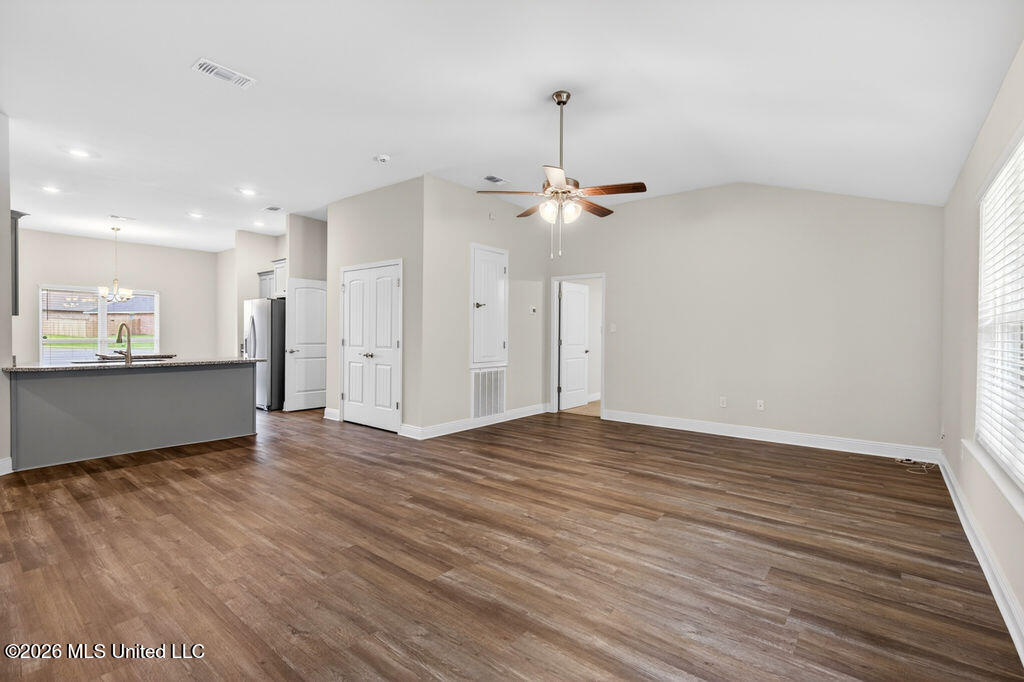 15740 Rachael Drive Gulfport, MS 39503 - Photo 15 of 36 15740RachelDr.-15