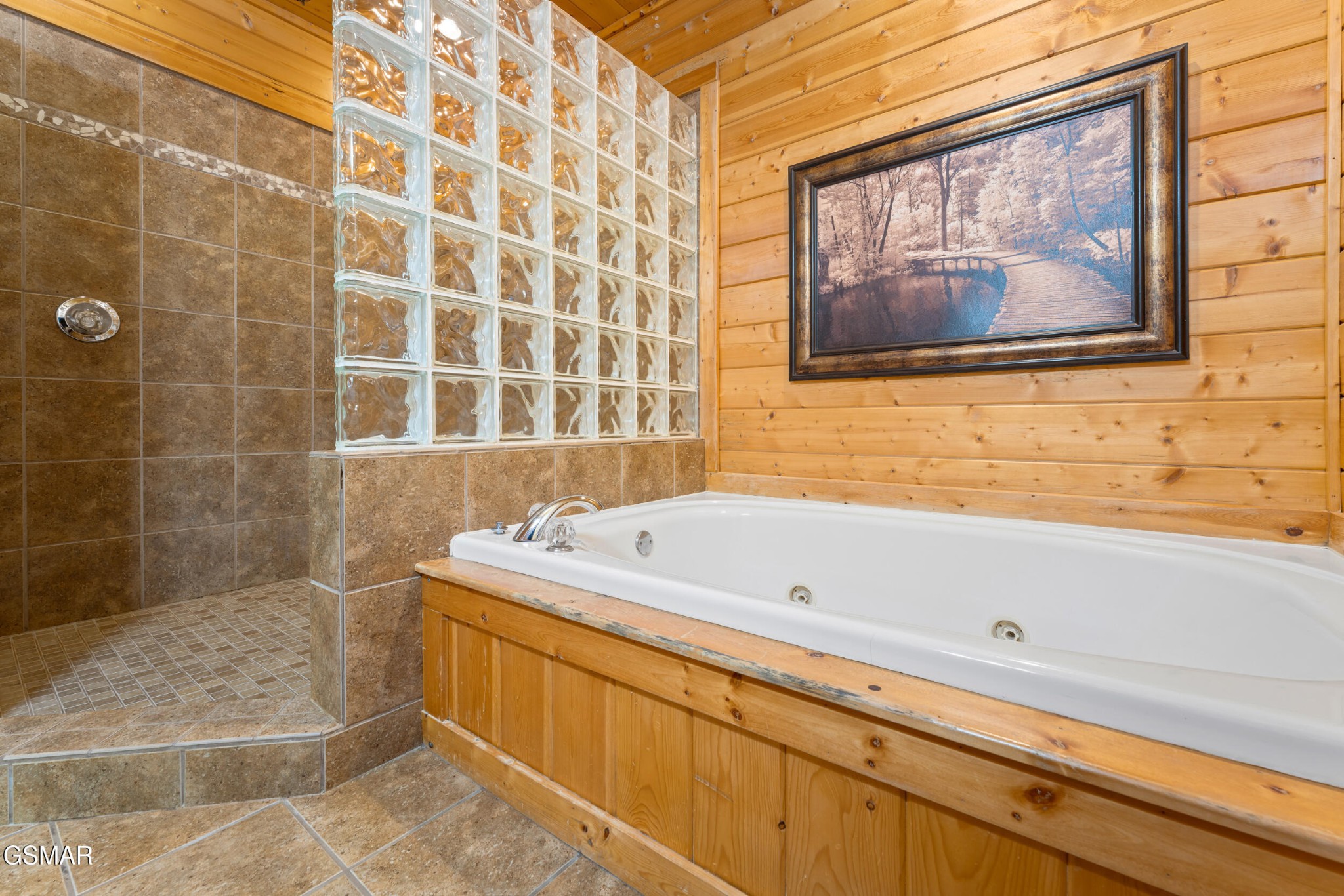 4150 High Ridge Way Sevierville, TN 37862 - Photo 18 of 50 Gallery Image 18