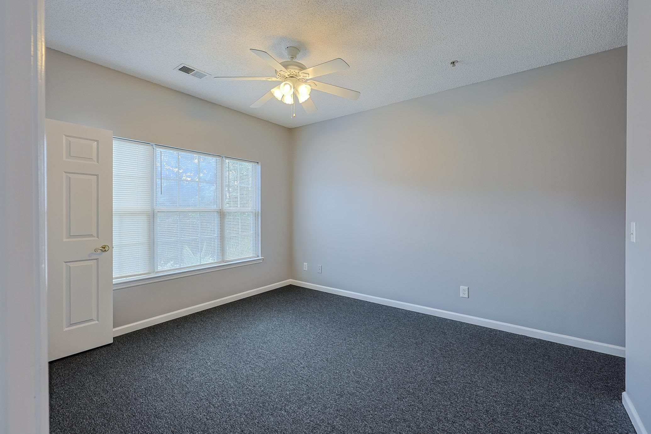 3935 Gladiola Court, Unit 203 Myrtle Beach, SC 29588 - Photo 18 of 25