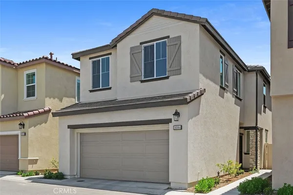 $510,000 | 16064 Palo Blanco Street, Moreno Valley, CA 92551
