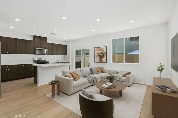 $510,000 | 16064 Palo Blanco Street, Moreno Valley, CA 92551
