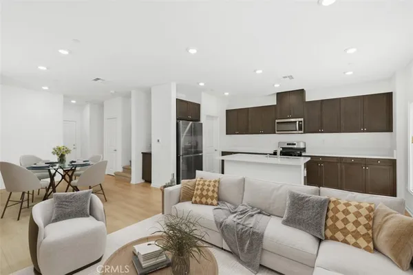 $510,000 | 16064 Palo Blanco Street, Moreno Valley, CA 92551