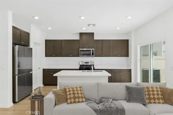 $510,000 | 16064 Palo Blanco Street, Moreno Valley, CA 92551