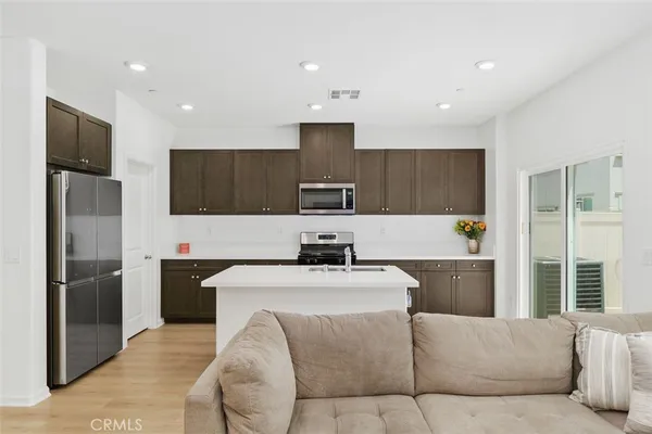 $510,000 | 16064 Palo Blanco Street, Moreno Valley, CA 92551