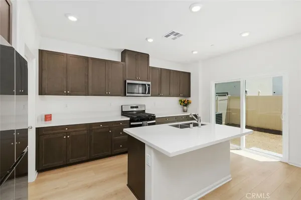 $510,000 | 16064 Palo Blanco Street, Moreno Valley, CA 92551