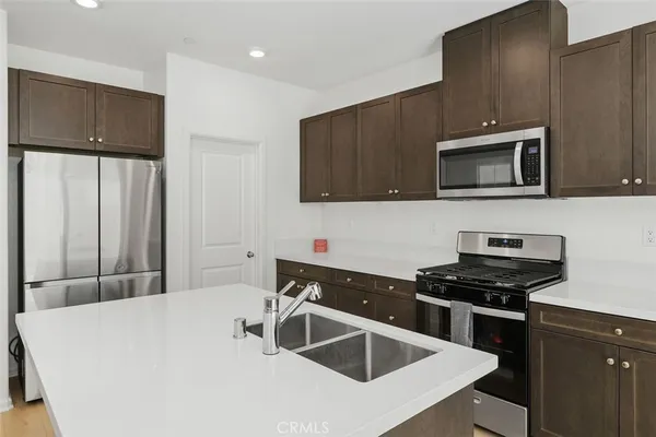 $510,000 | 16064 Palo Blanco Street, Moreno Valley, CA 92551
