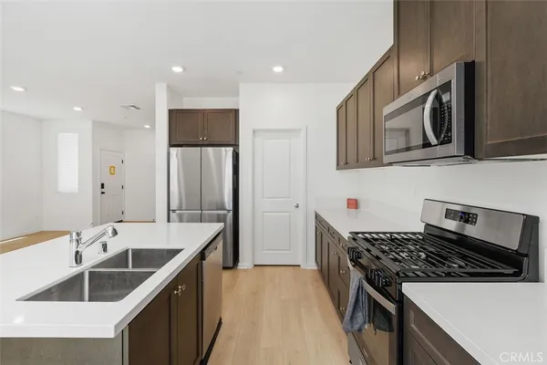 $510,000 | 16064 Palo Blanco Street, Moreno Valley, CA 92551