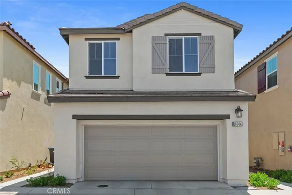$510,000 | 16064 Palo Blanco Street, Moreno Valley, CA 92551