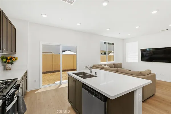 $510,000 | 16064 Palo Blanco Street, Moreno Valley, CA 92551