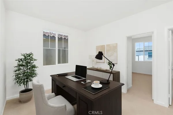 $510,000 | 16064 Palo Blanco Street, Moreno Valley, CA 92551