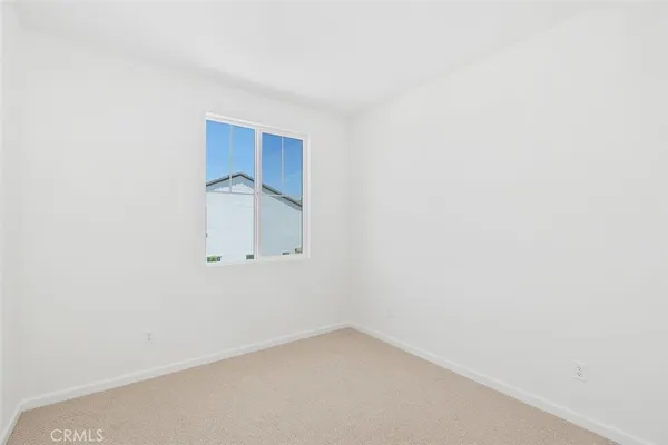 $510,000 | 16064 Palo Blanco Street, Moreno Valley, CA 92551