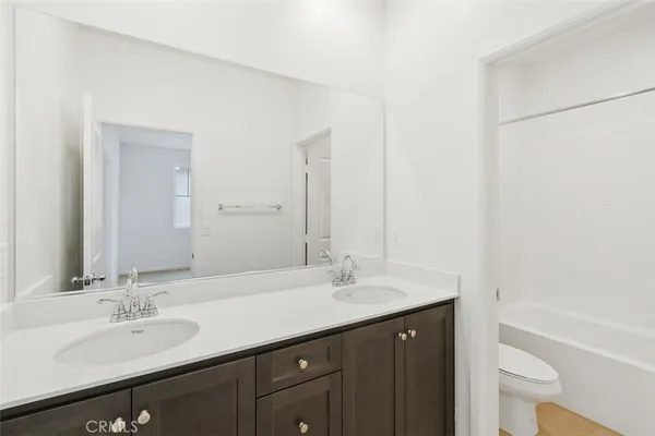 $510,000 | 16064 Palo Blanco Street, Moreno Valley, CA 92551