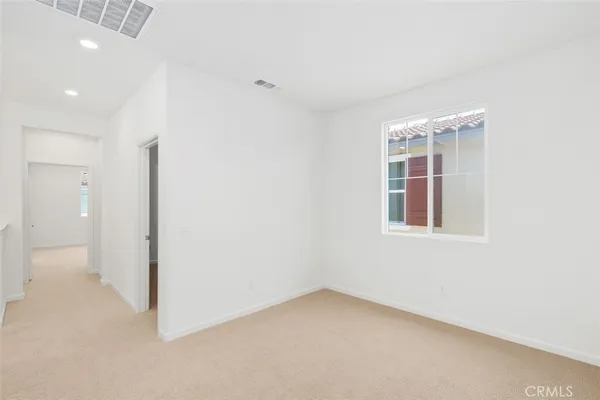 $510,000 | 16064 Palo Blanco Street, Moreno Valley, CA 92551