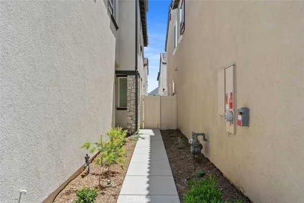 $510,000 | 16064 Palo Blanco Street, Moreno Valley, CA 92551
