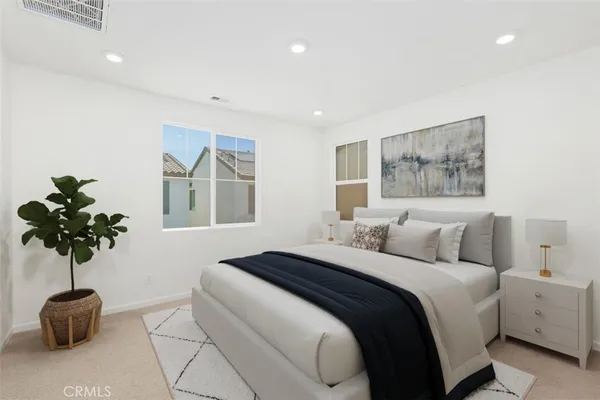 $510,000 | 16064 Palo Blanco Street, Moreno Valley, CA 92551